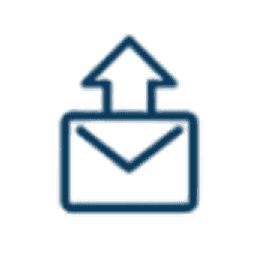 Step icon