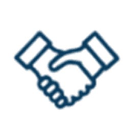 Step icon