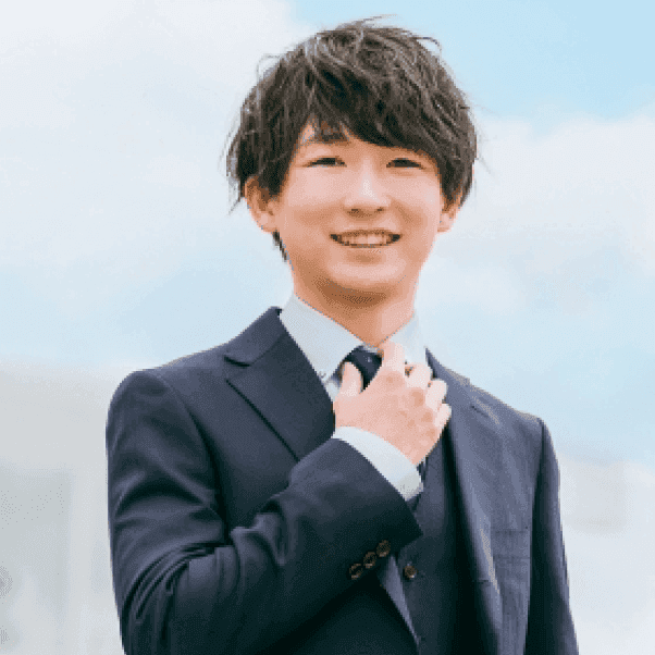 鈴木 一郎