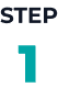 Step index