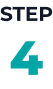 Step index