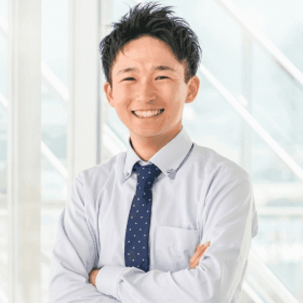 田中 太郎